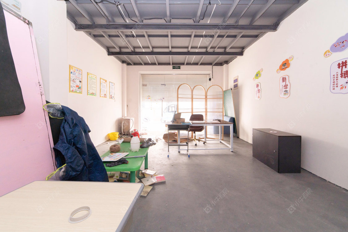 常州中天美墅在售二手房源_小牛看房