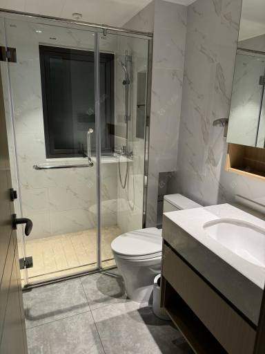 常州绿地香港名墩道在租房源室内图_小牛看房