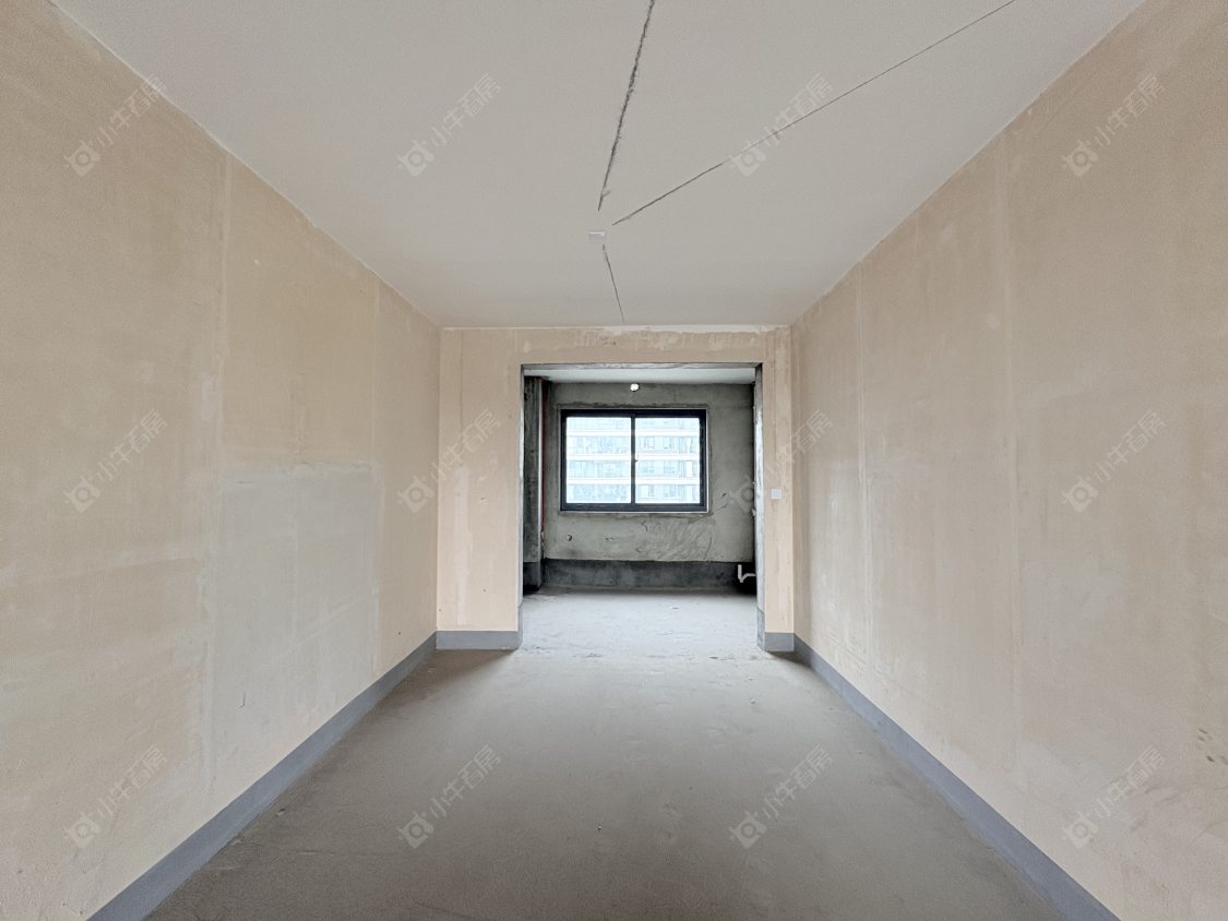 丹阳璞悦观邸在售二手房源室内图_小牛看房