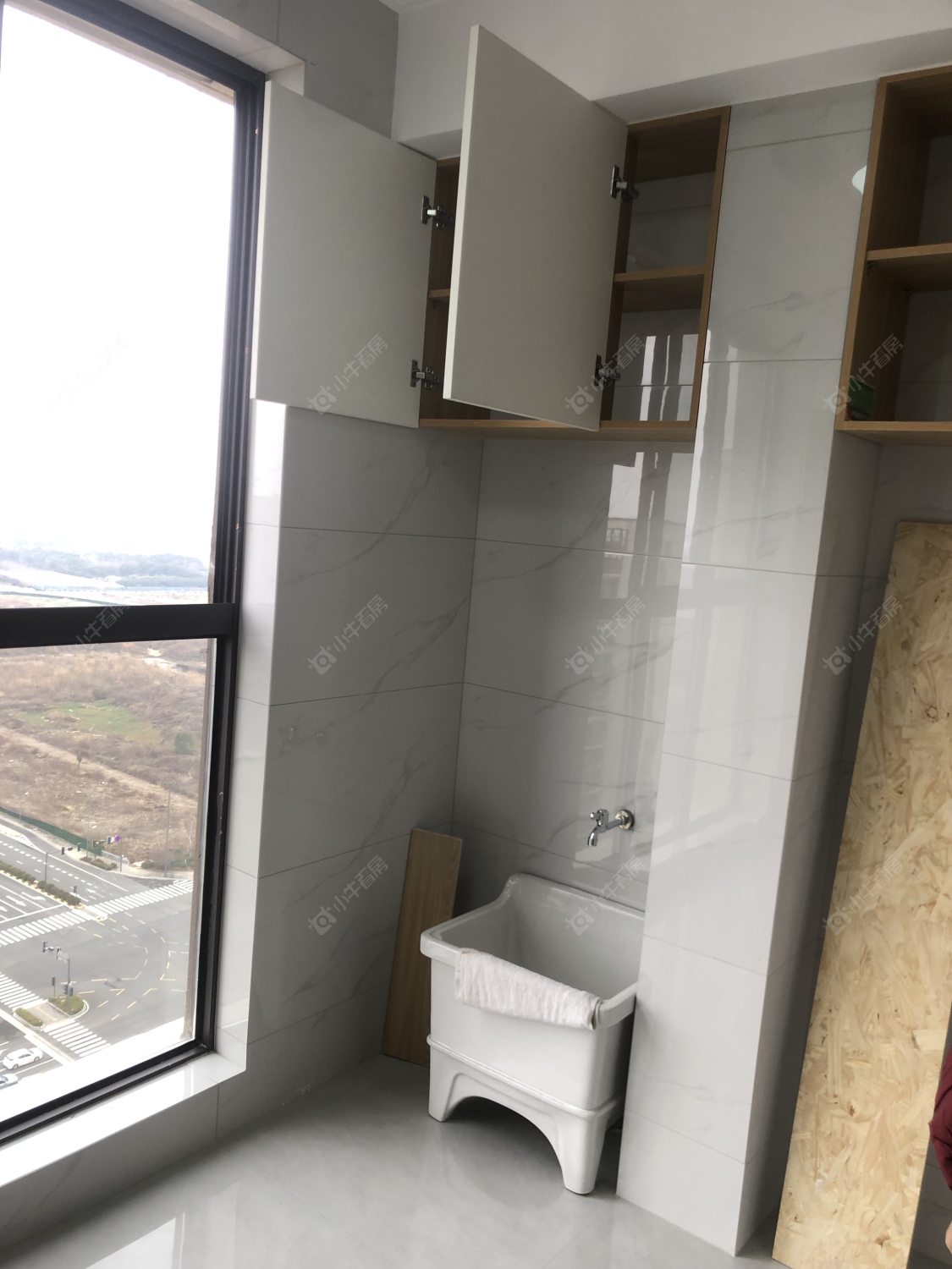 常州东青馨苑在租房源室内图_小牛看房