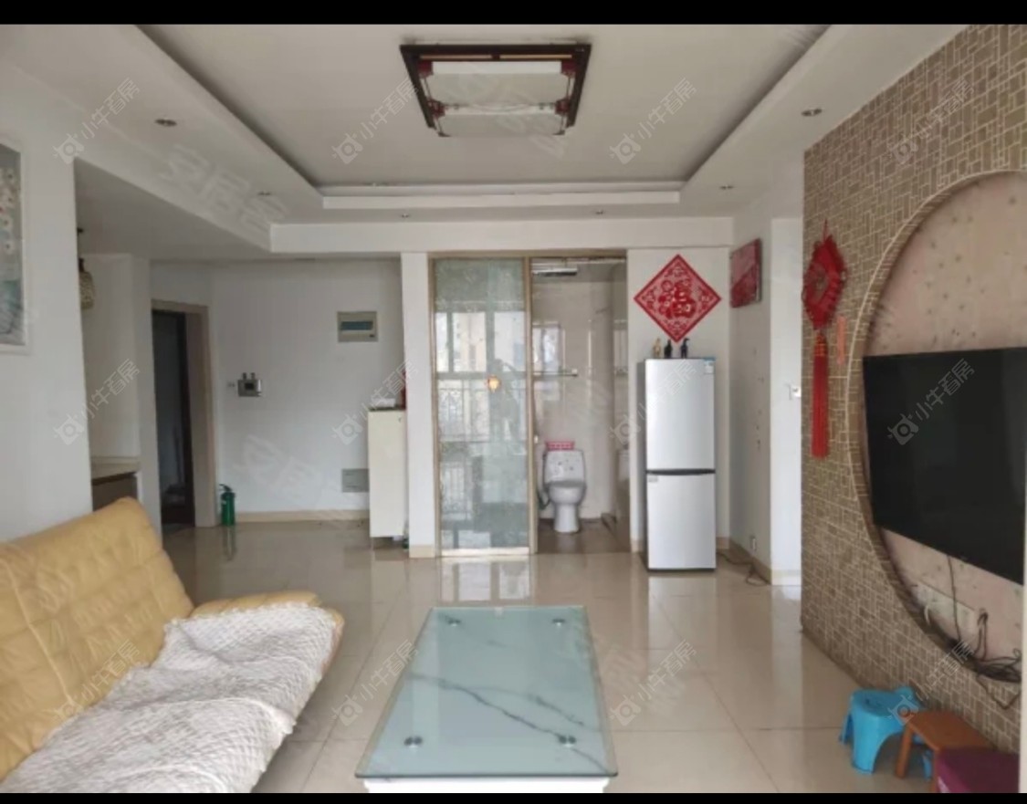 银河湾星苑房源 常州银河湾星苑在租房源_小牛看房