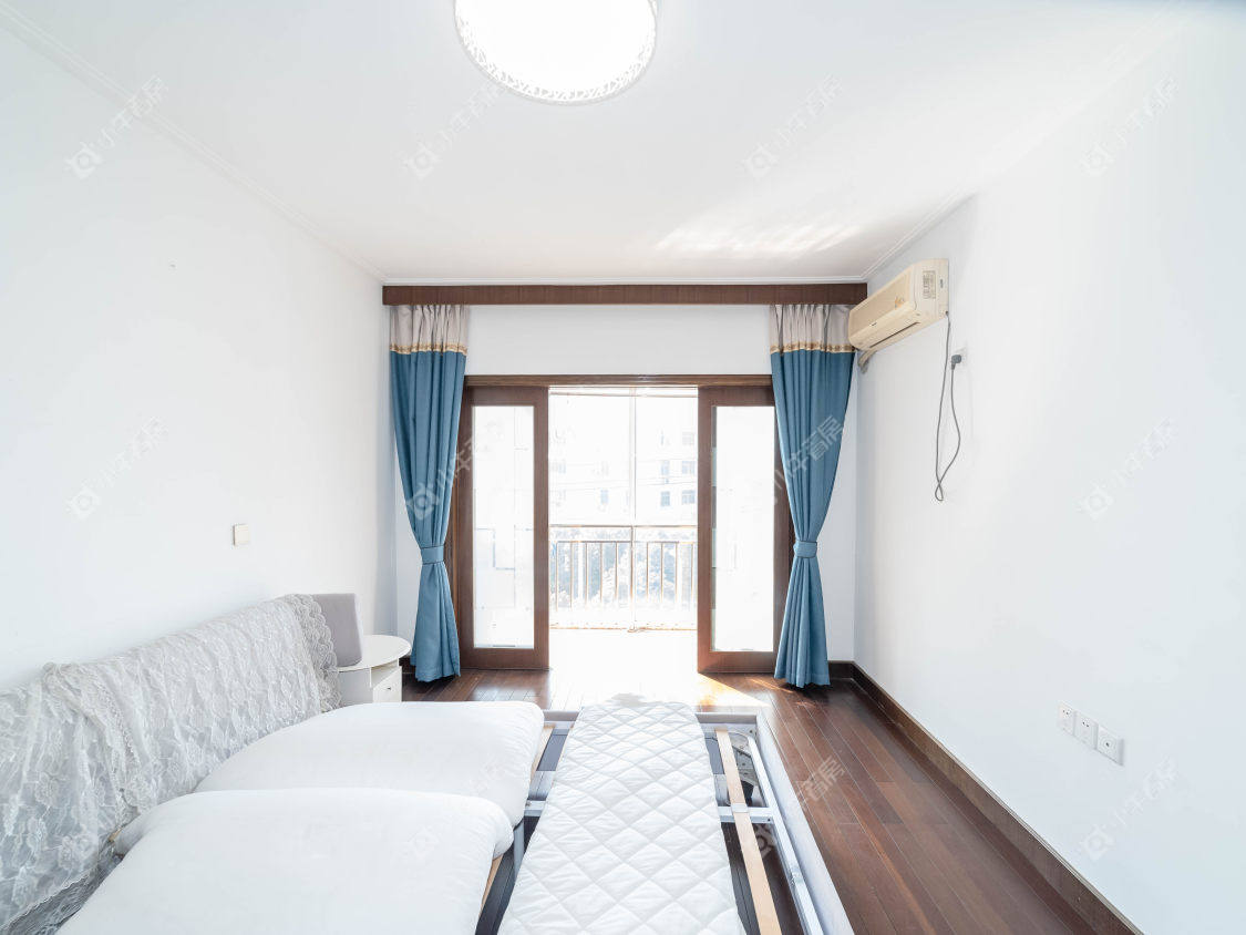 常州金色新城东区在租房源_小牛看房