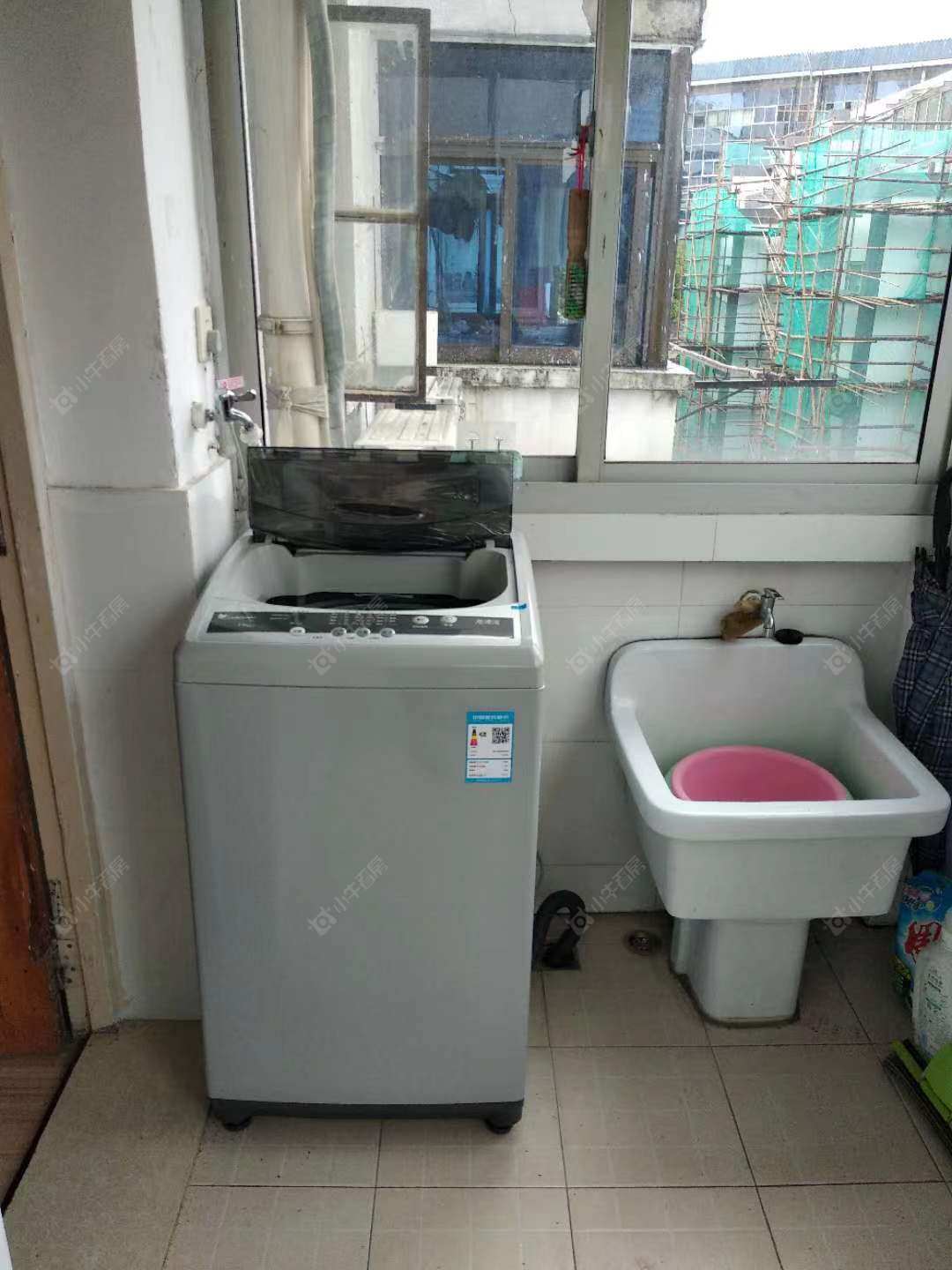 常州元丰桥在租房源_小牛看房