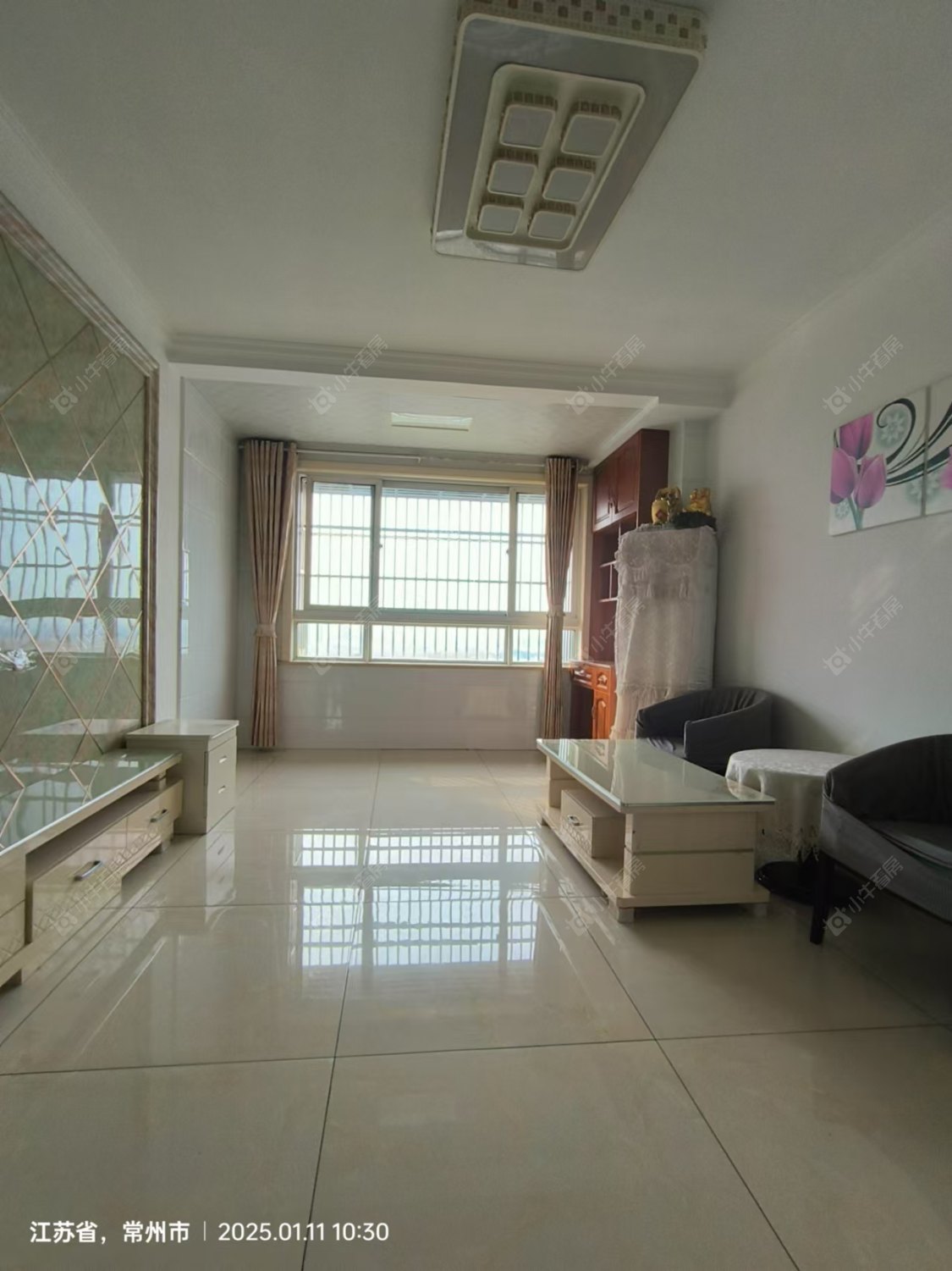 华林家园二期房源 常州华林家园二期在租房源_小牛看房