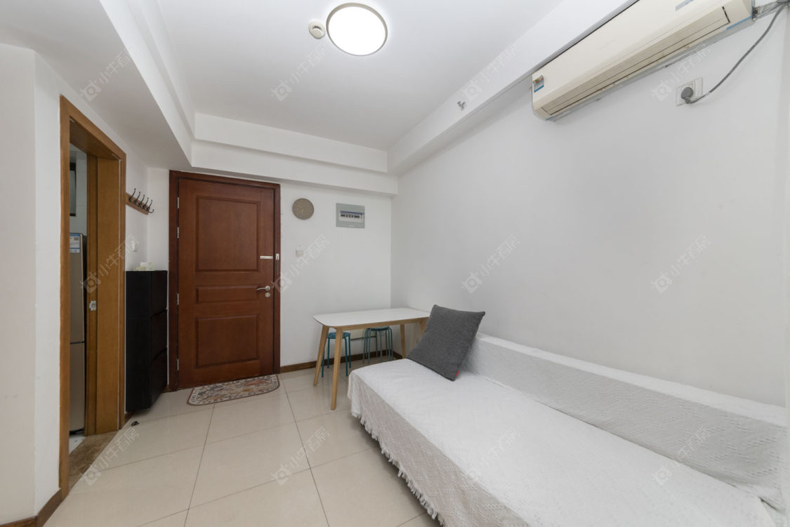 万泽大厦房源室内图 常州万泽大厦在售二手房源室内图_小牛看房