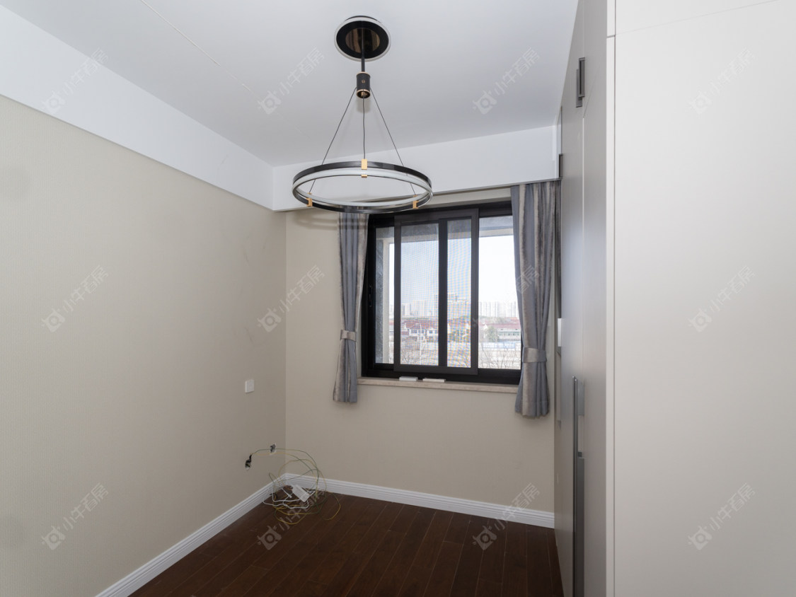 新城金郡(金坛)2区房源室内图 常州新城金郡(金坛)2区在售二手房源室内图_小牛看房