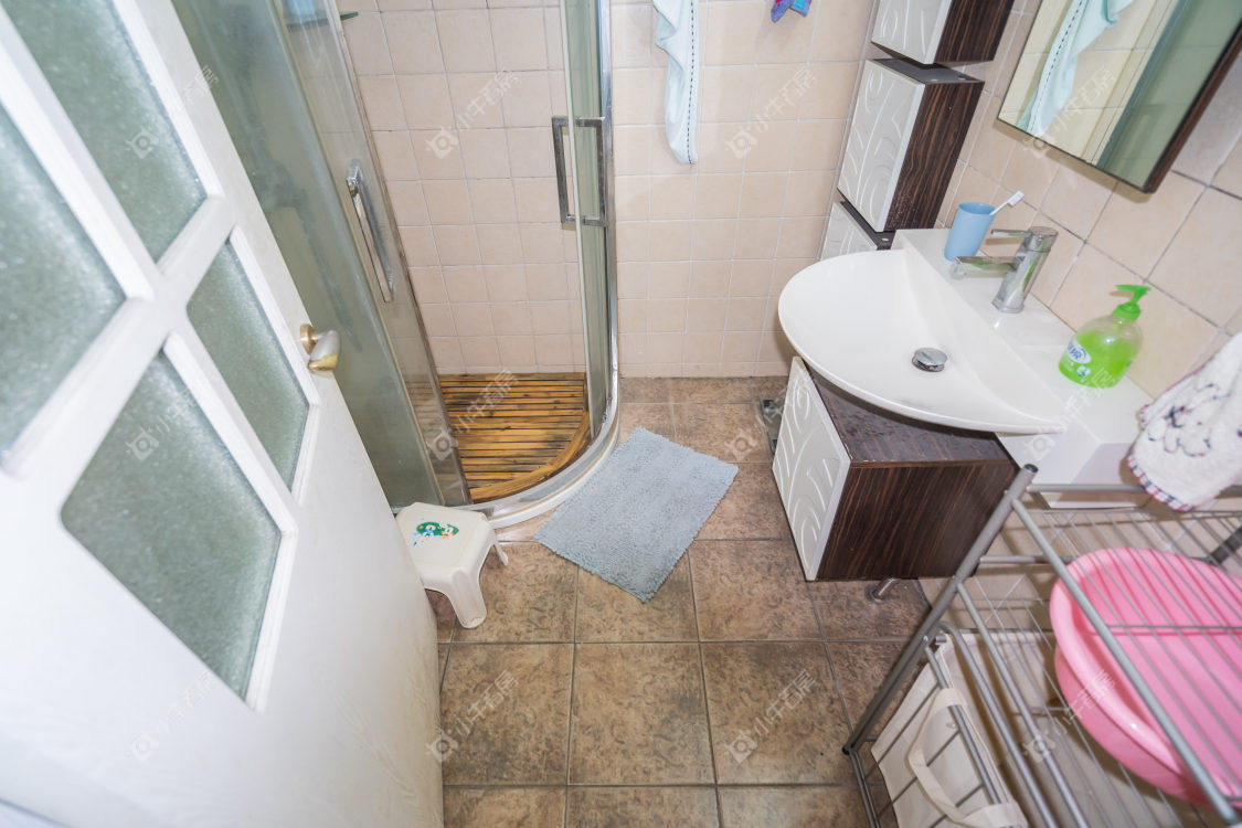 常州兰陵杰座在租房源室内图_小牛看房