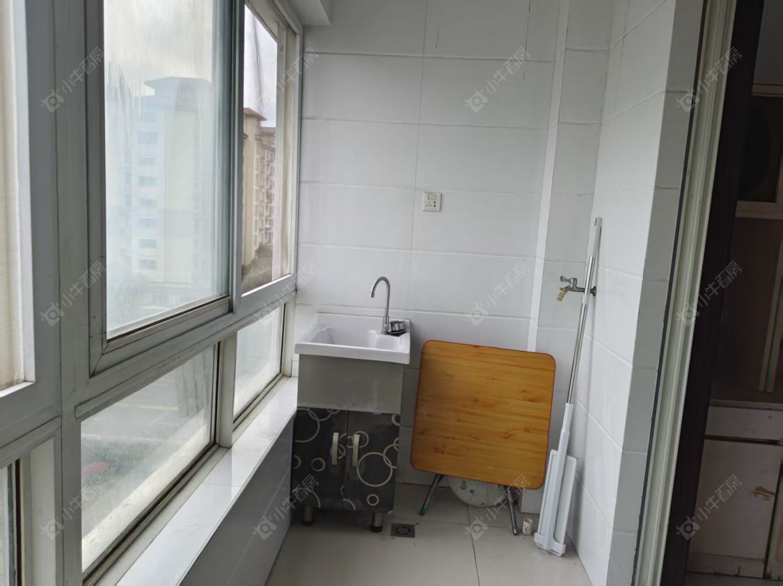 常州学府家苑在租房源室内图_小牛看房