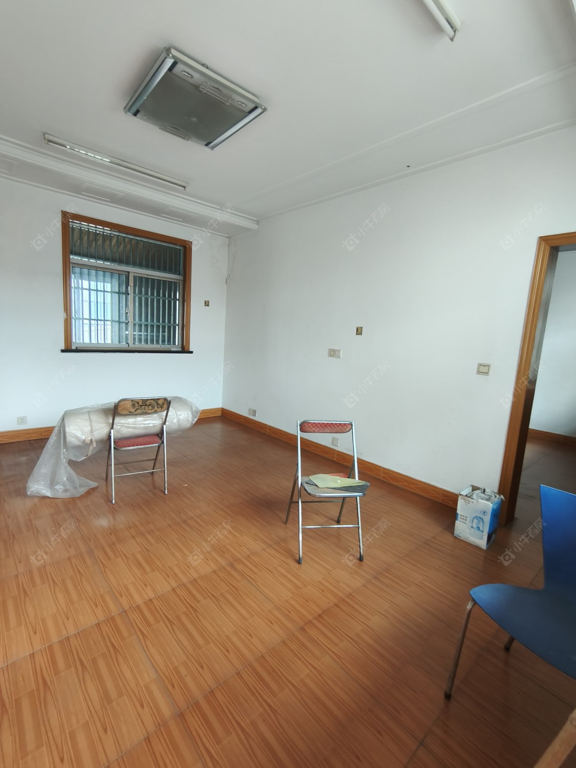 常州遥观东村在租房源_小牛看房