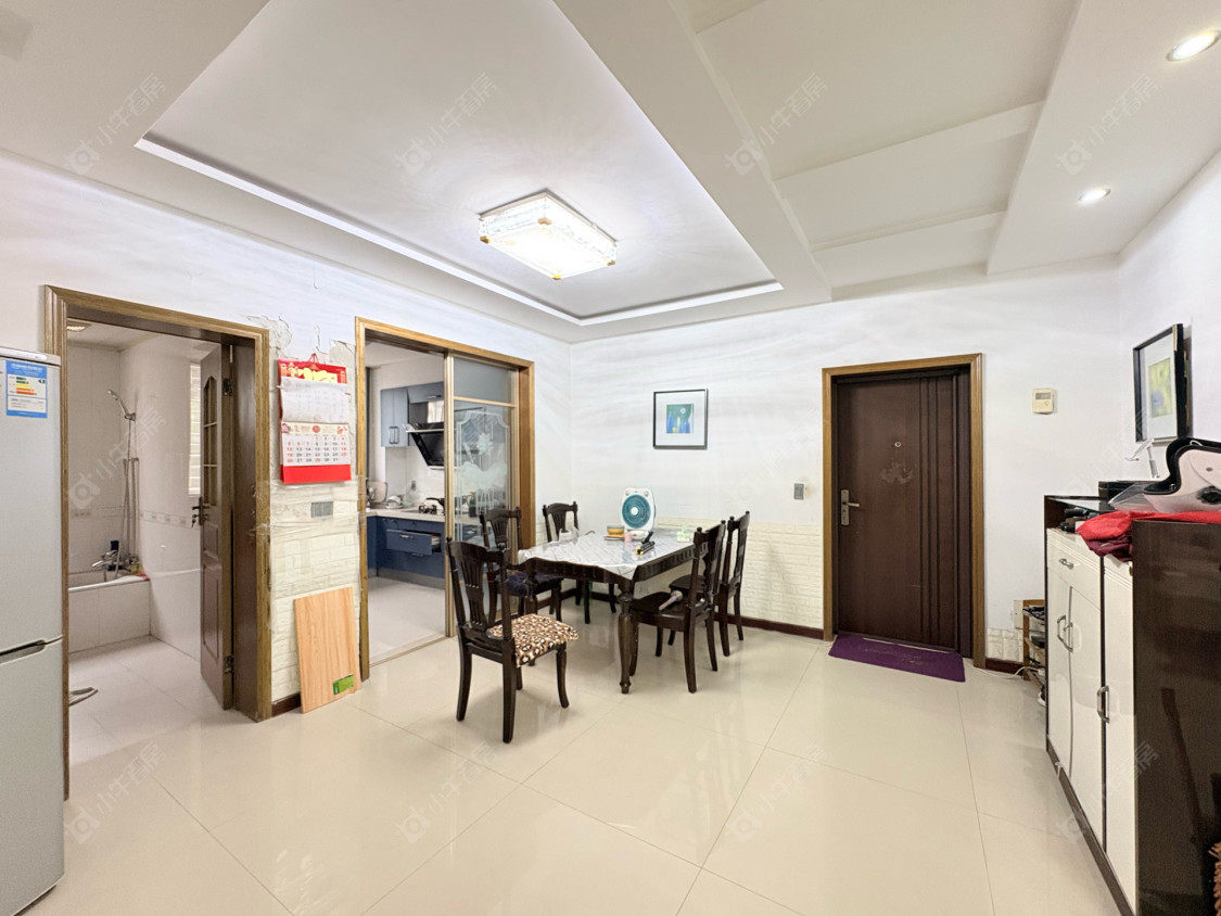 香草苑在售二手房