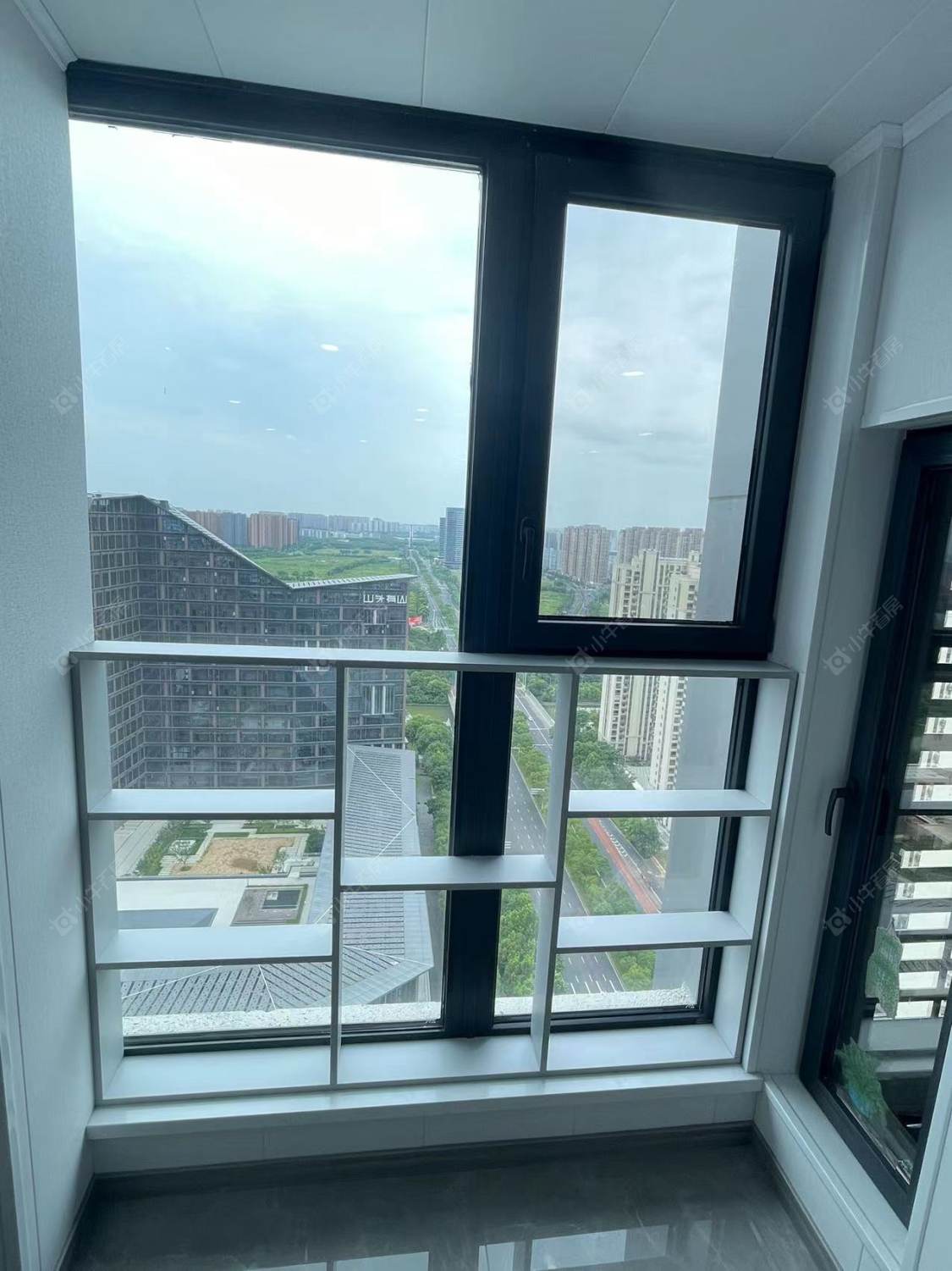 常州龙湖星图在租房源_小牛看房