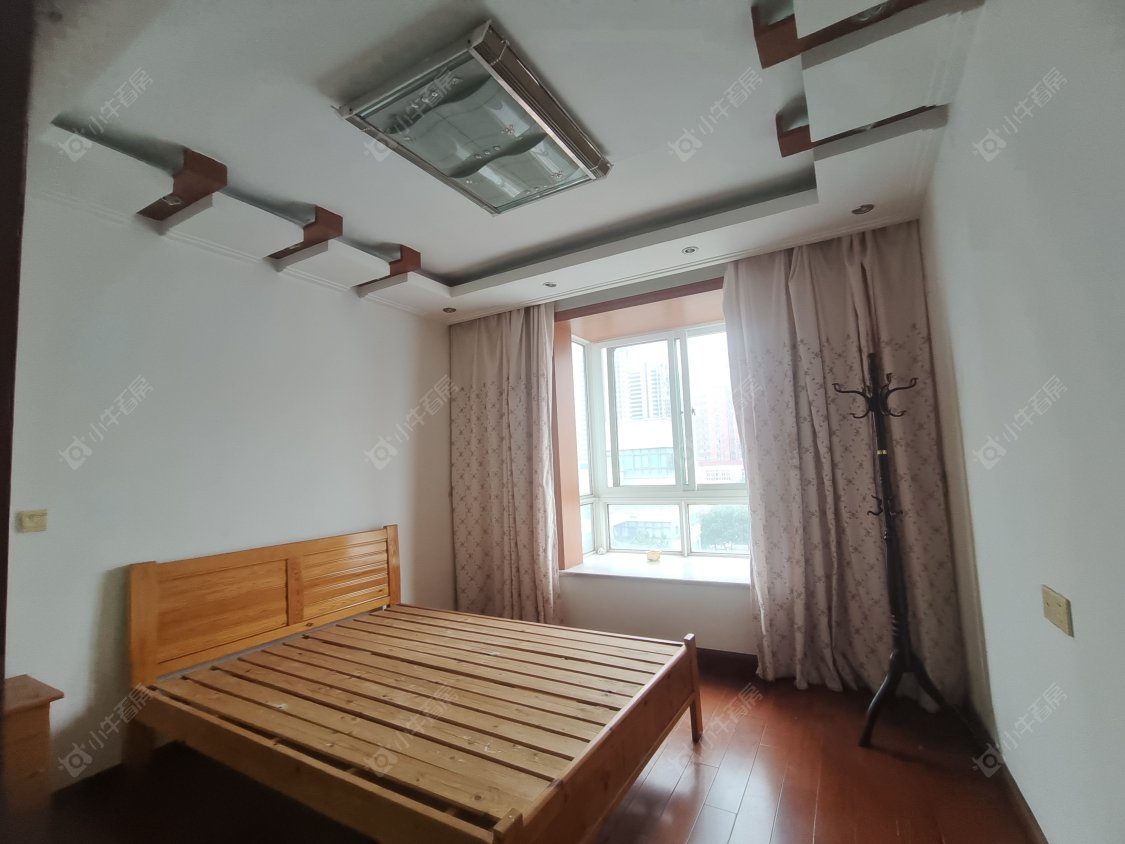 常州百馨北北苑在租房源_小牛看房