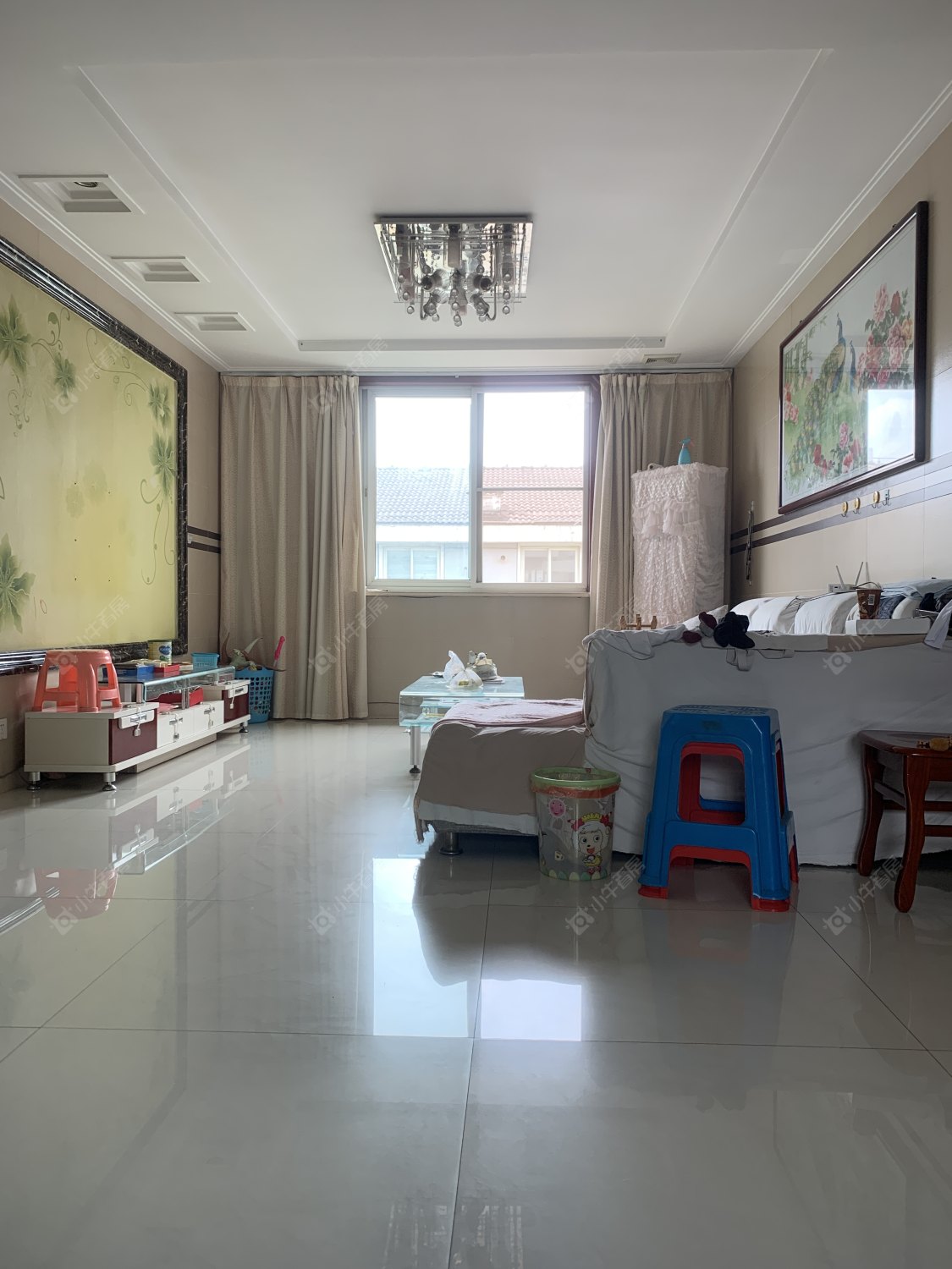 常州宋剑湖安置区3室2厅在租房源出租