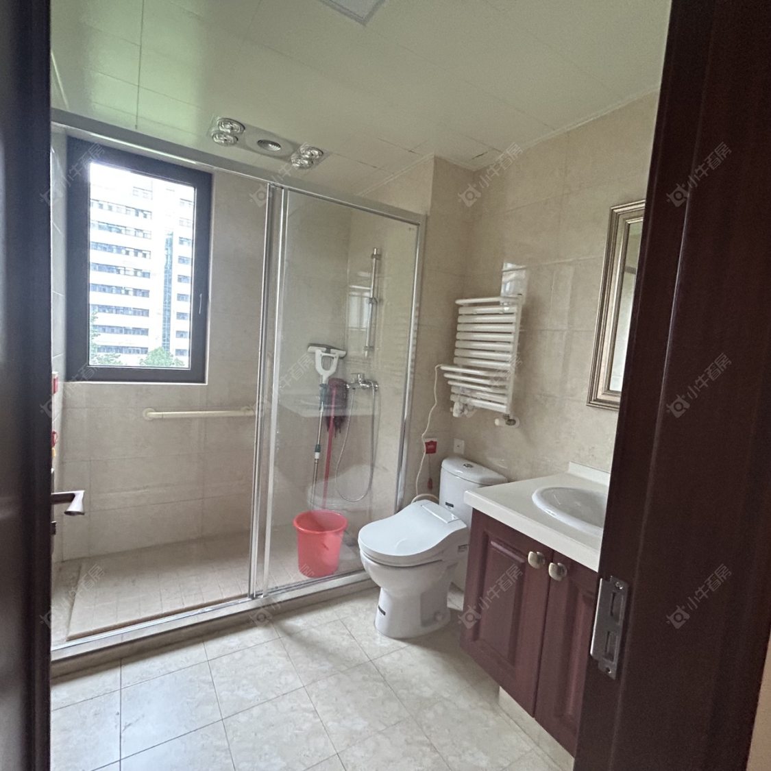 常州安信颐和在租房源室内图_小牛看房