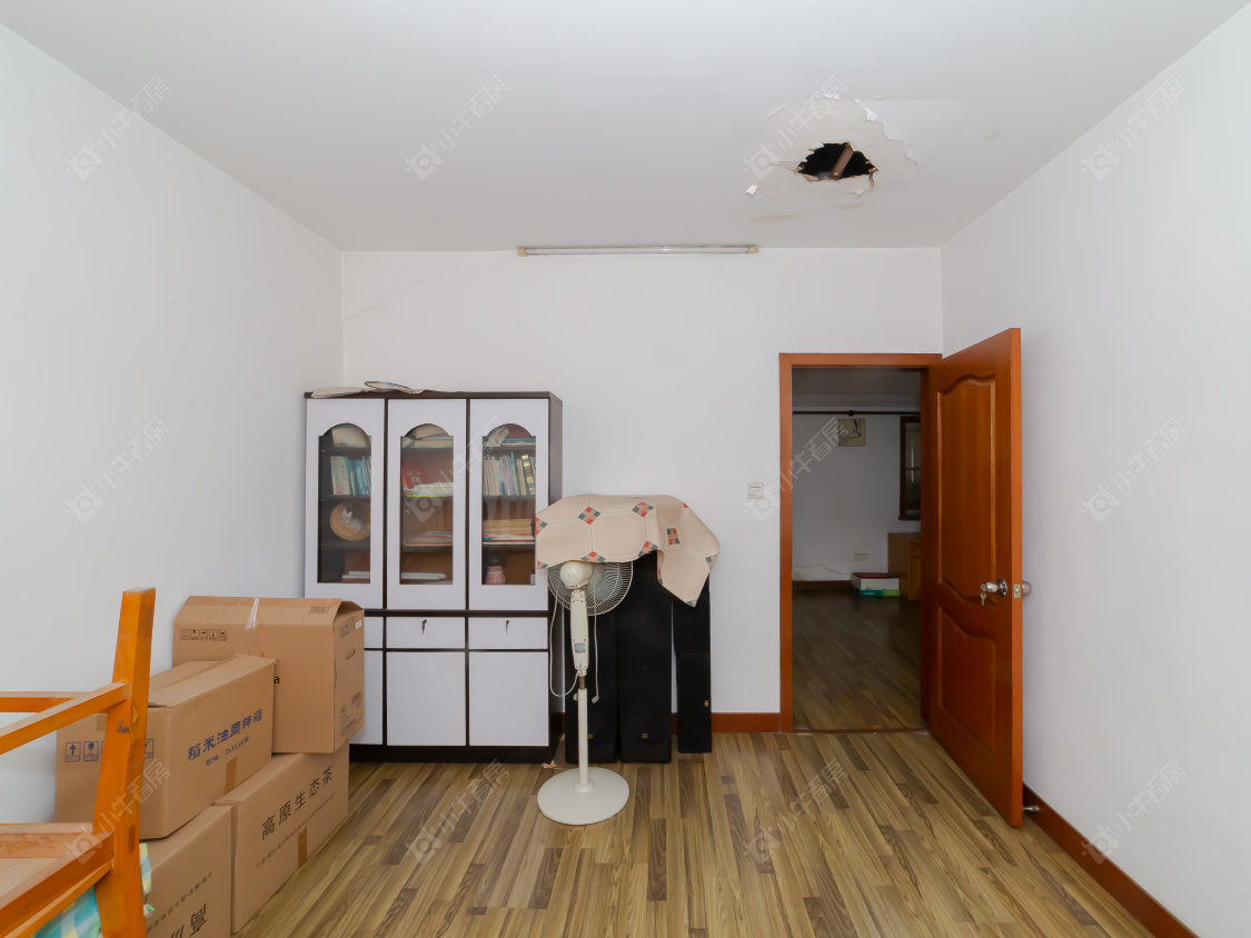 常州北环新村武进小区在售二手房源小区图_小牛看房