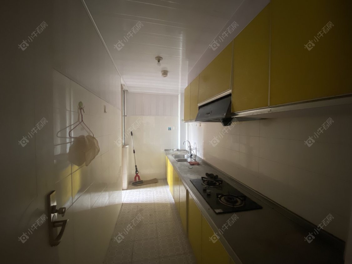 常州典雅花园在租房源室内图_小牛看房