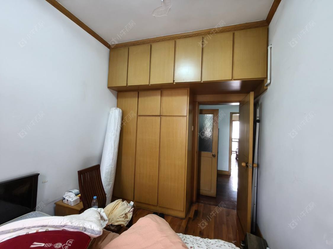 常州工房南区租房_工房南区3室1厅房源出租