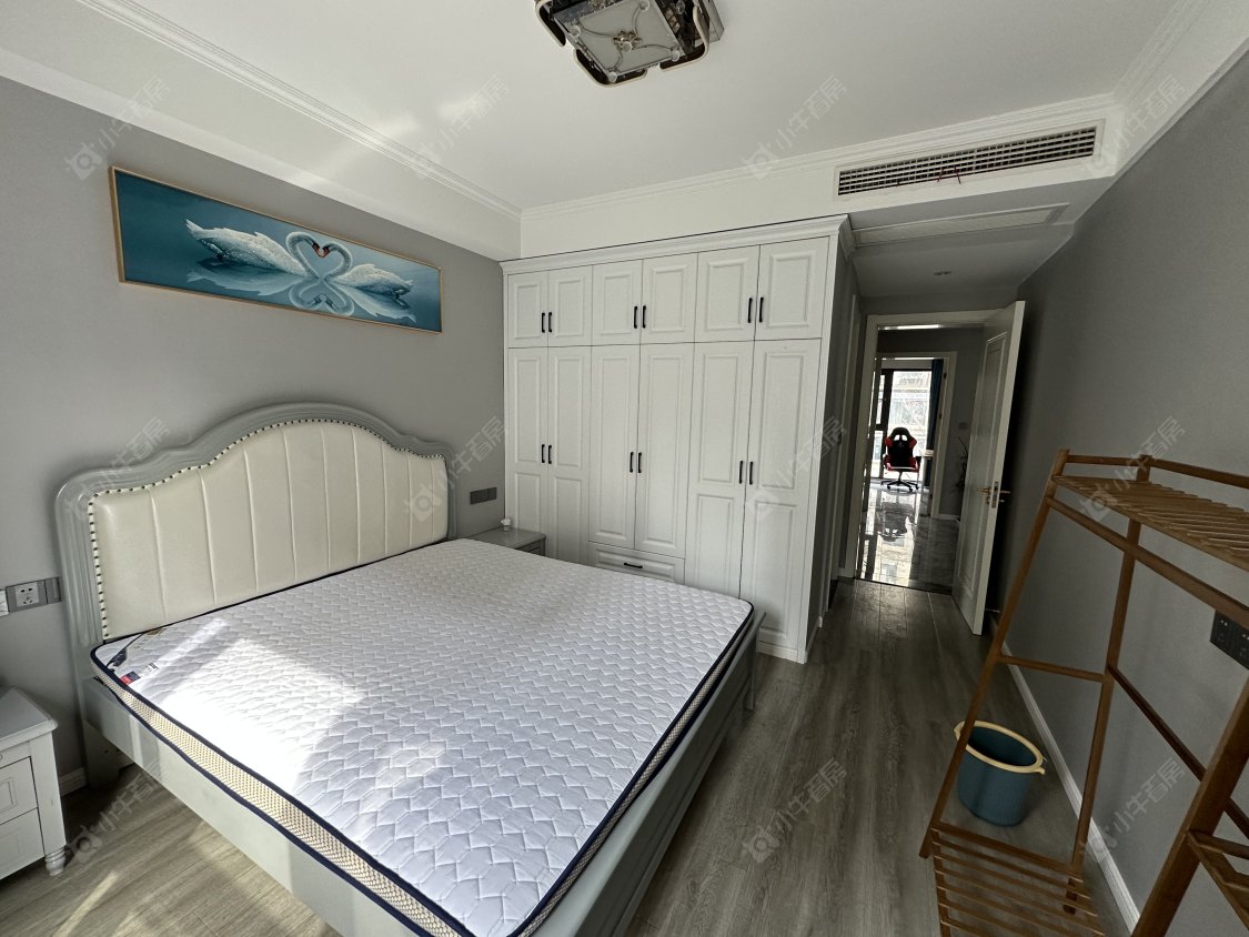 常州玉兰广场三期在租房源_小牛看房