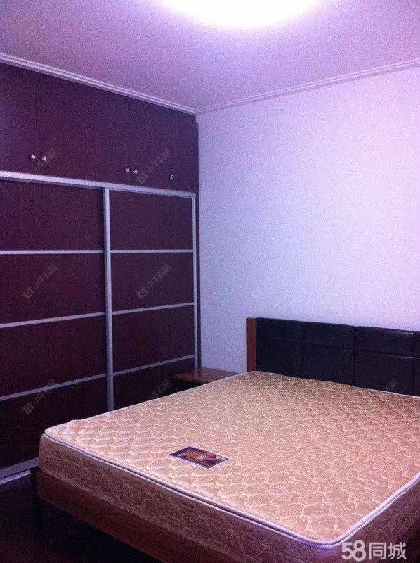 天安花园房源 常州天安花园在租房源_小牛看房