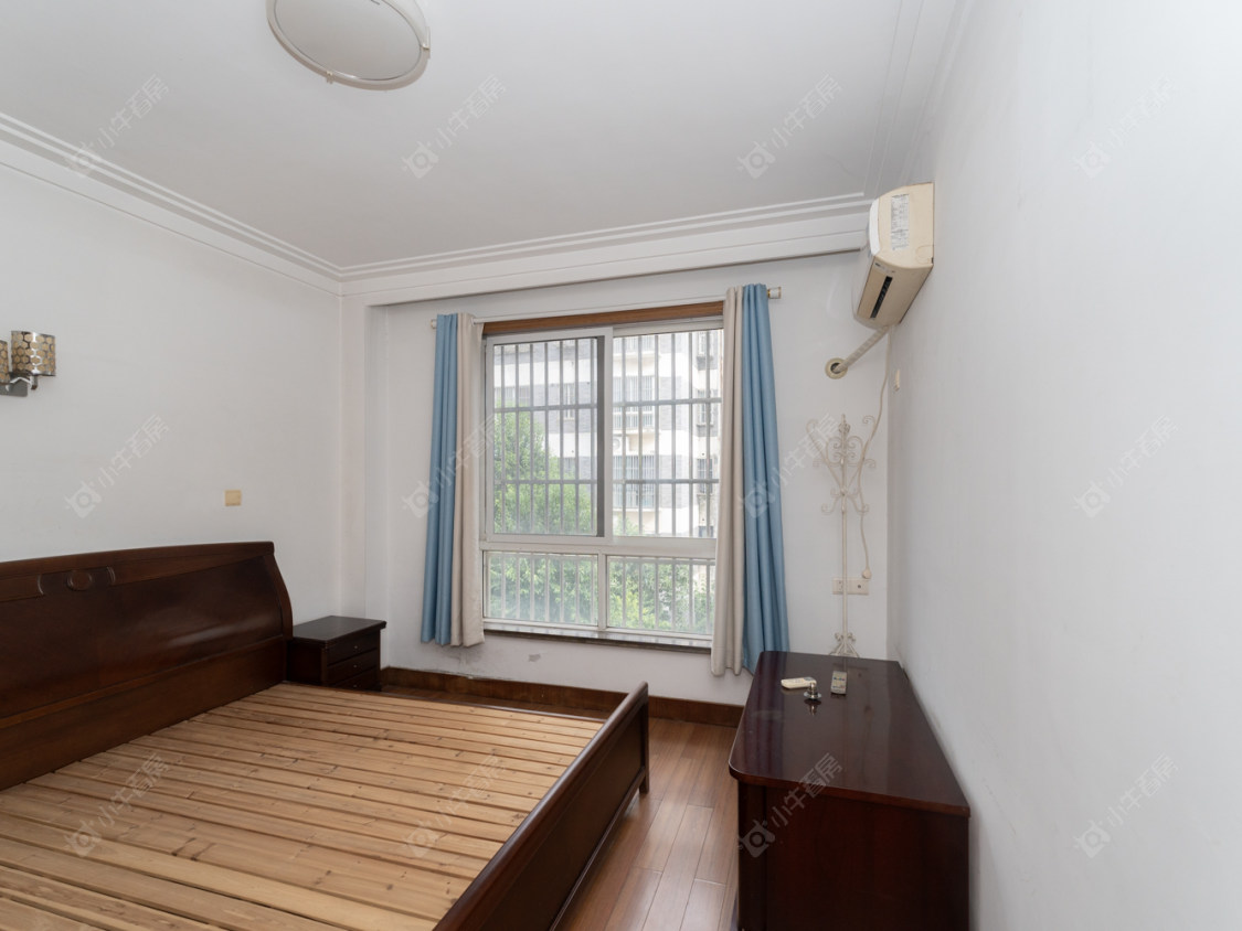 常州金源福地在售二手房源室内图_小牛看房