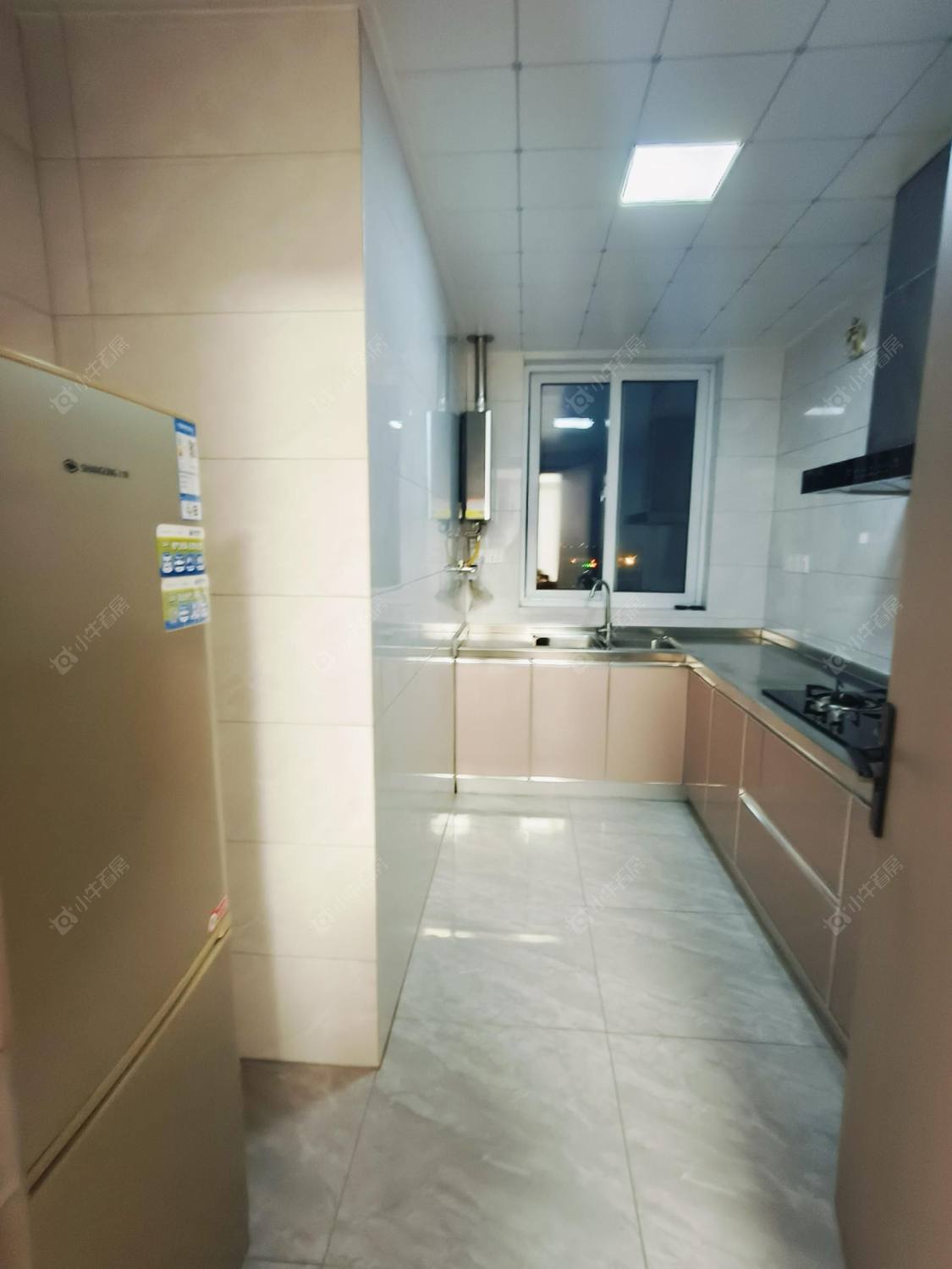 横麓雅居房源室内图 常州横麓雅居在租房源室内图_小牛看房