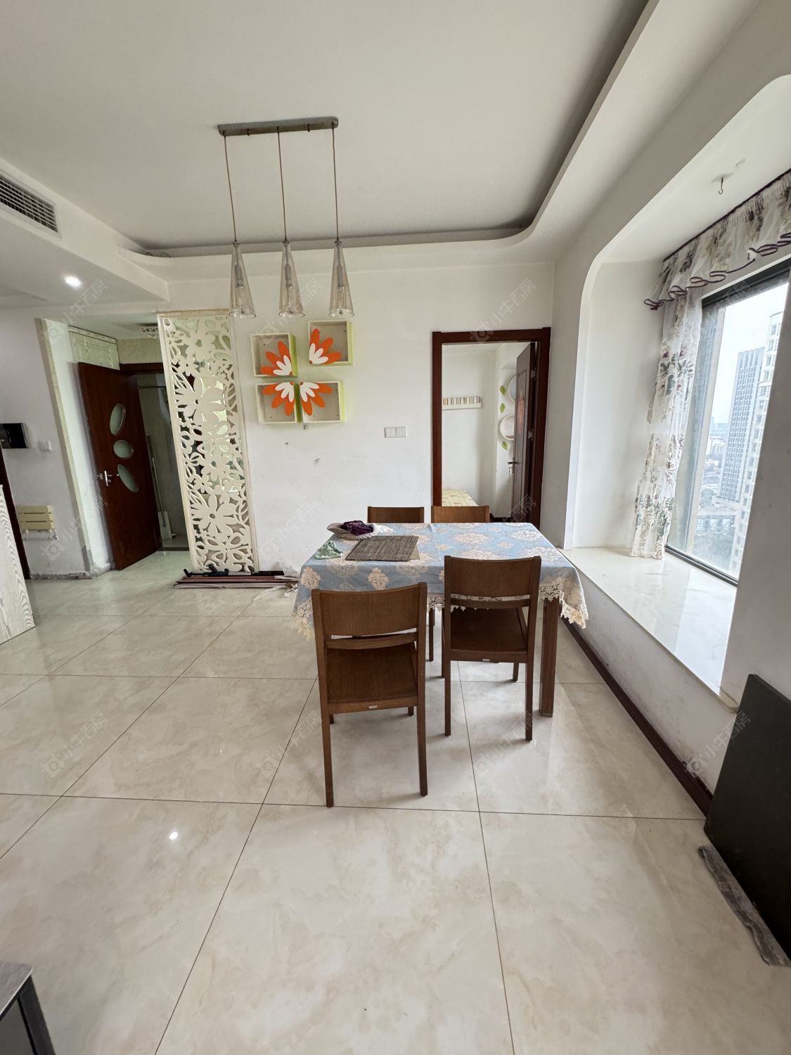 世茂香槟湖二期房源 常州世茂香槟湖二期在租房源_小牛看房