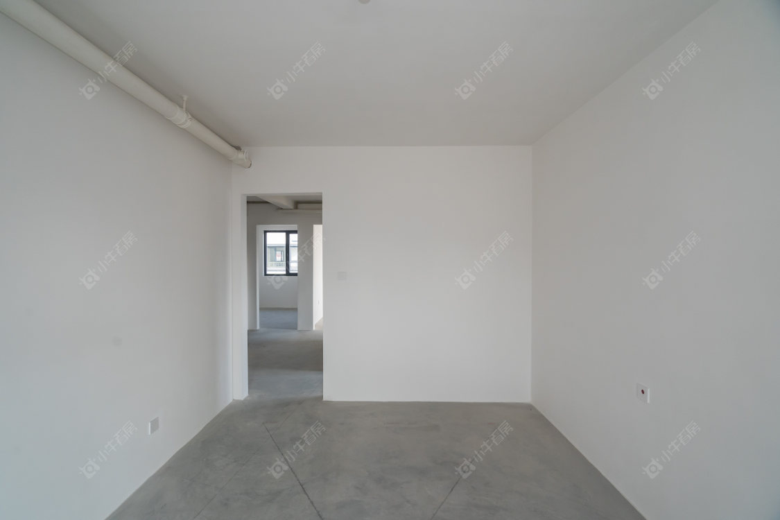 常州斜桥巷在售二手房源室内图_小牛看房