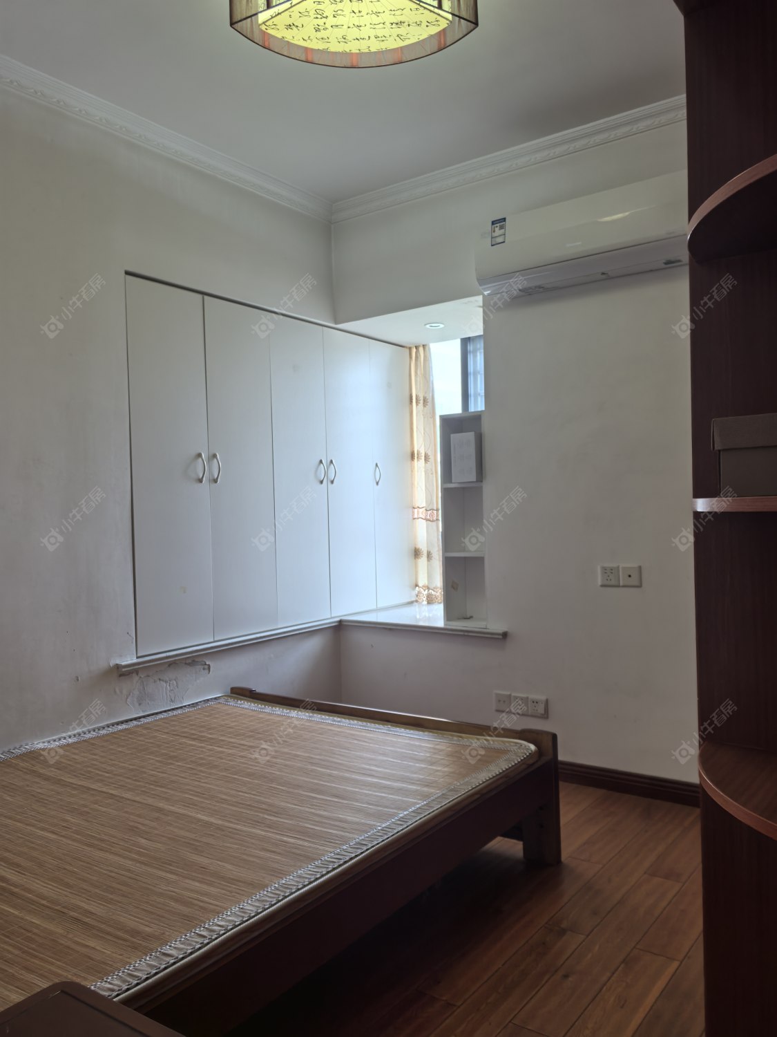 常州泰盈八千里在租房源_小牛看房