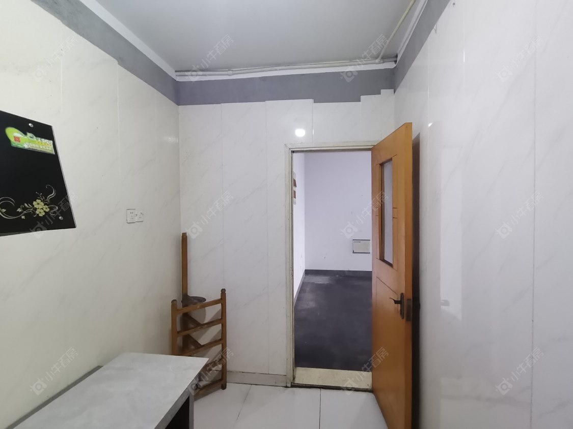 九洲花园三期房源 常州九洲花园三期在租房源_小牛看房