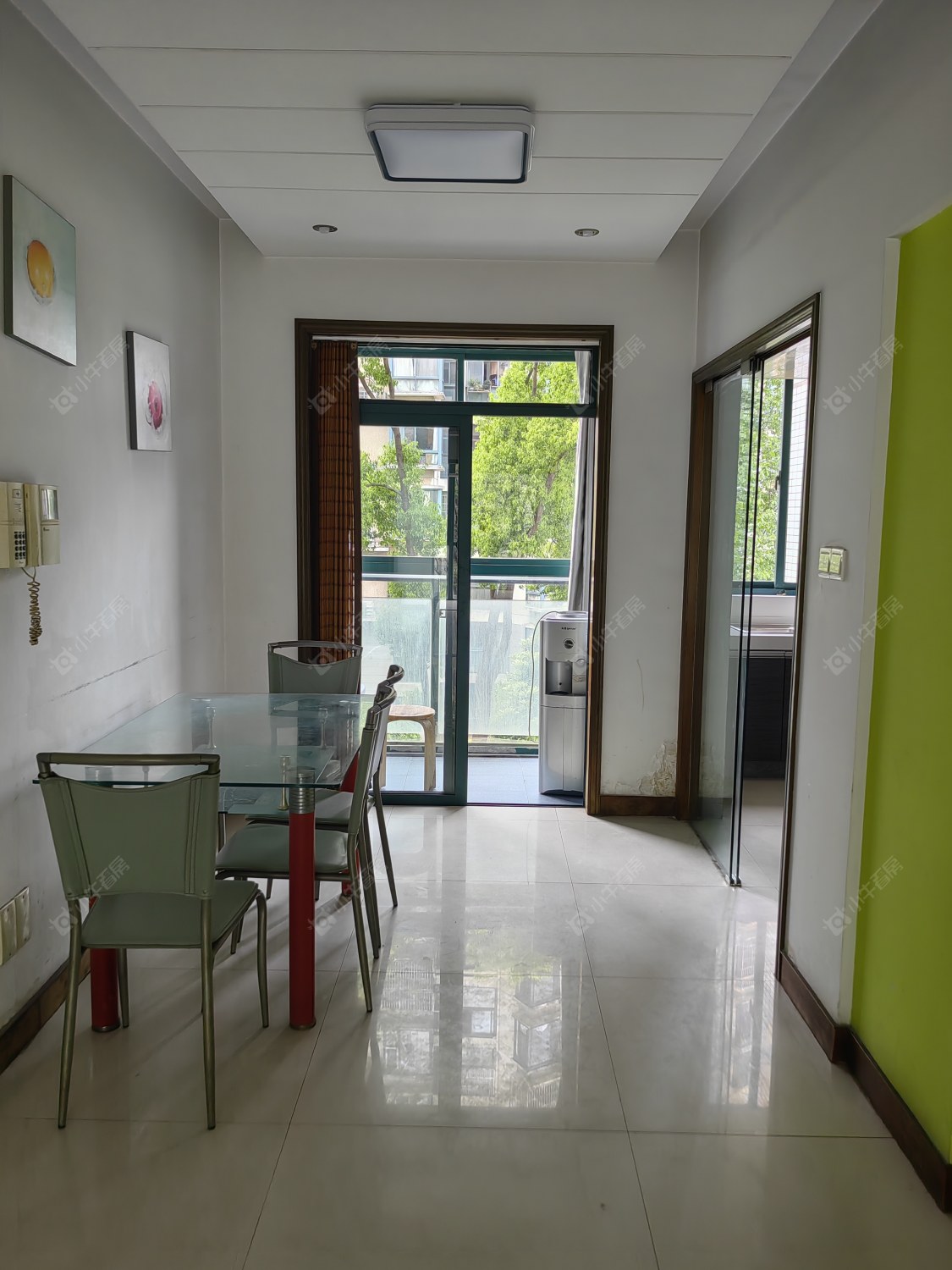 常州华府家园在租房源_小牛看房