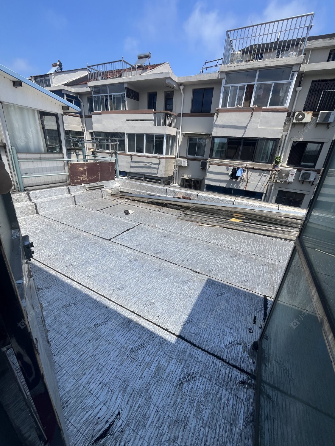 常州清潭新村租房_清潭新村2室1厅房源出租
