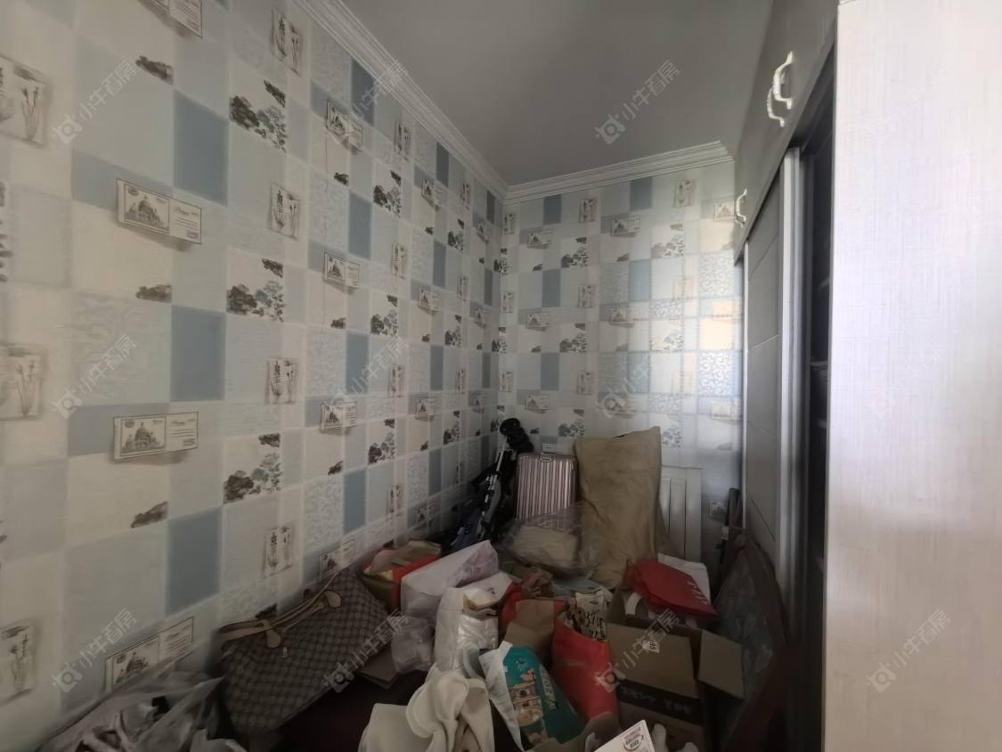 常州枫逸人家租房_枫逸人家3室2厅房源出租