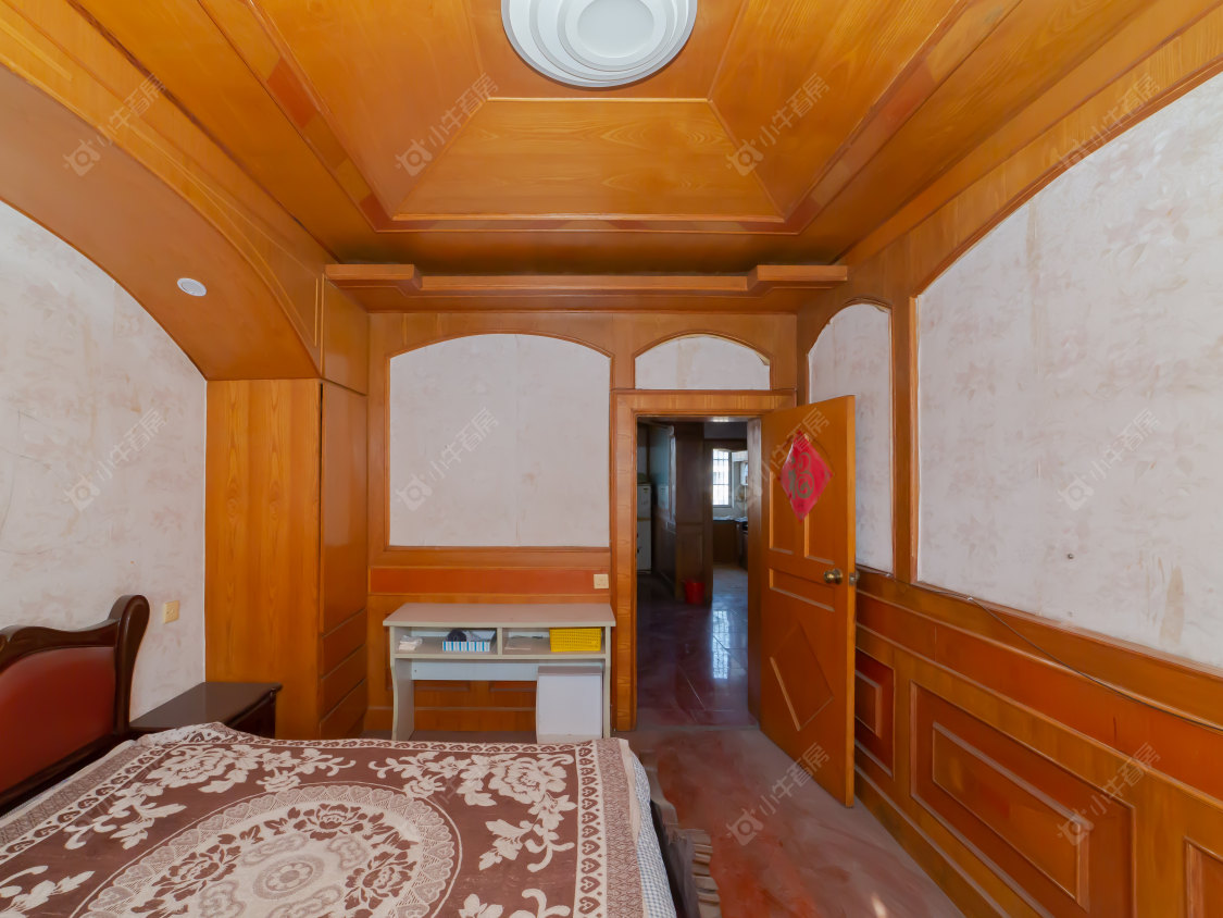 翠竹新村南区房源室内图 常州翠竹新村南区在售二手房源室内图_小牛看房