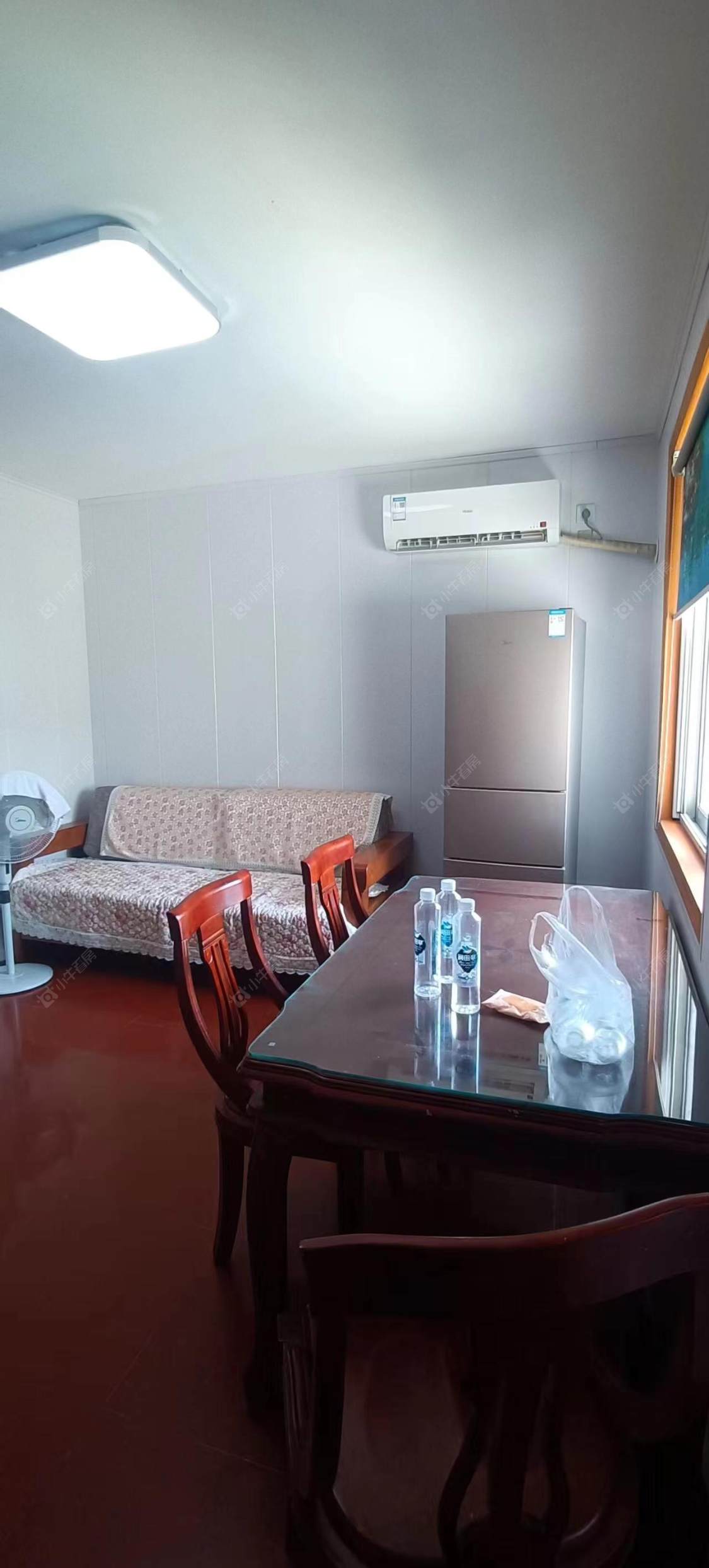 翠竹新村北区房源 常州翠竹新村北区在租房源_小牛看房