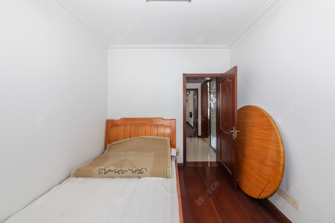 常州凤凰名城在售二手房源室内图_小牛看房