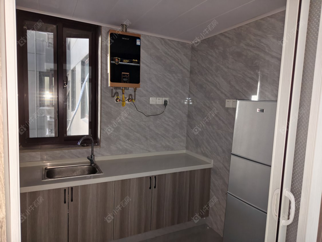 新尚嘉园房源室内图 常州新尚嘉园在租房源室内图_小牛看房