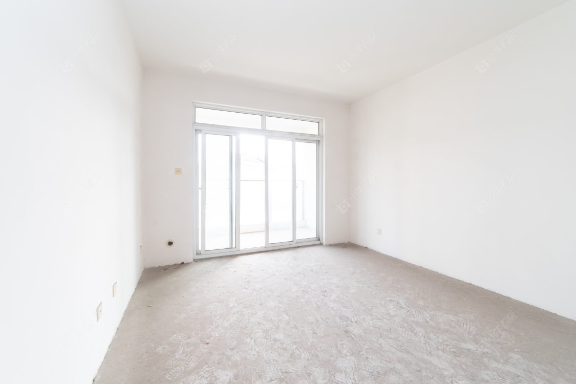 常州都市桃源五期在售二手房_小牛看房