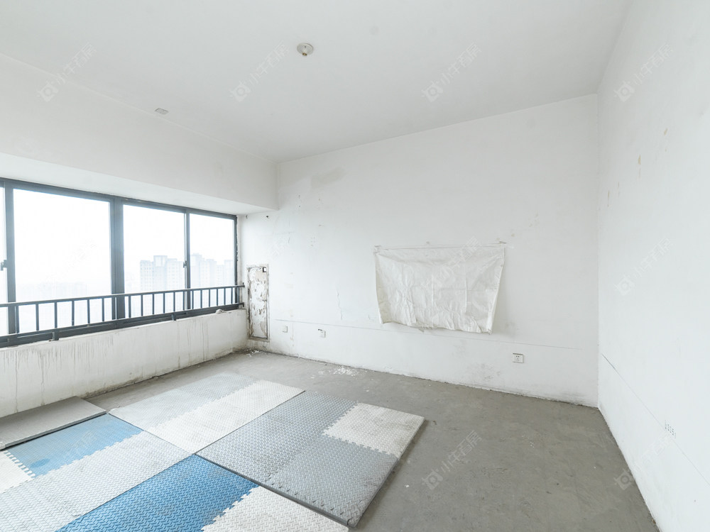 常州九洲花园一期在售二手房源室内图_小牛看房