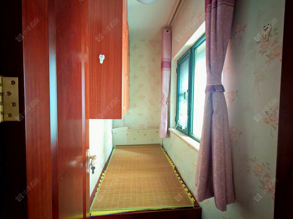 常州恒大翡翠华庭在租房源_小牛看房