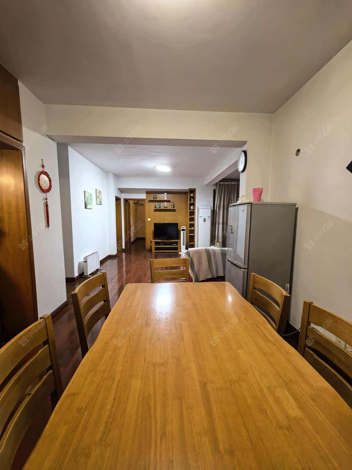 常州怀德苑在租房源室内图_小牛看房