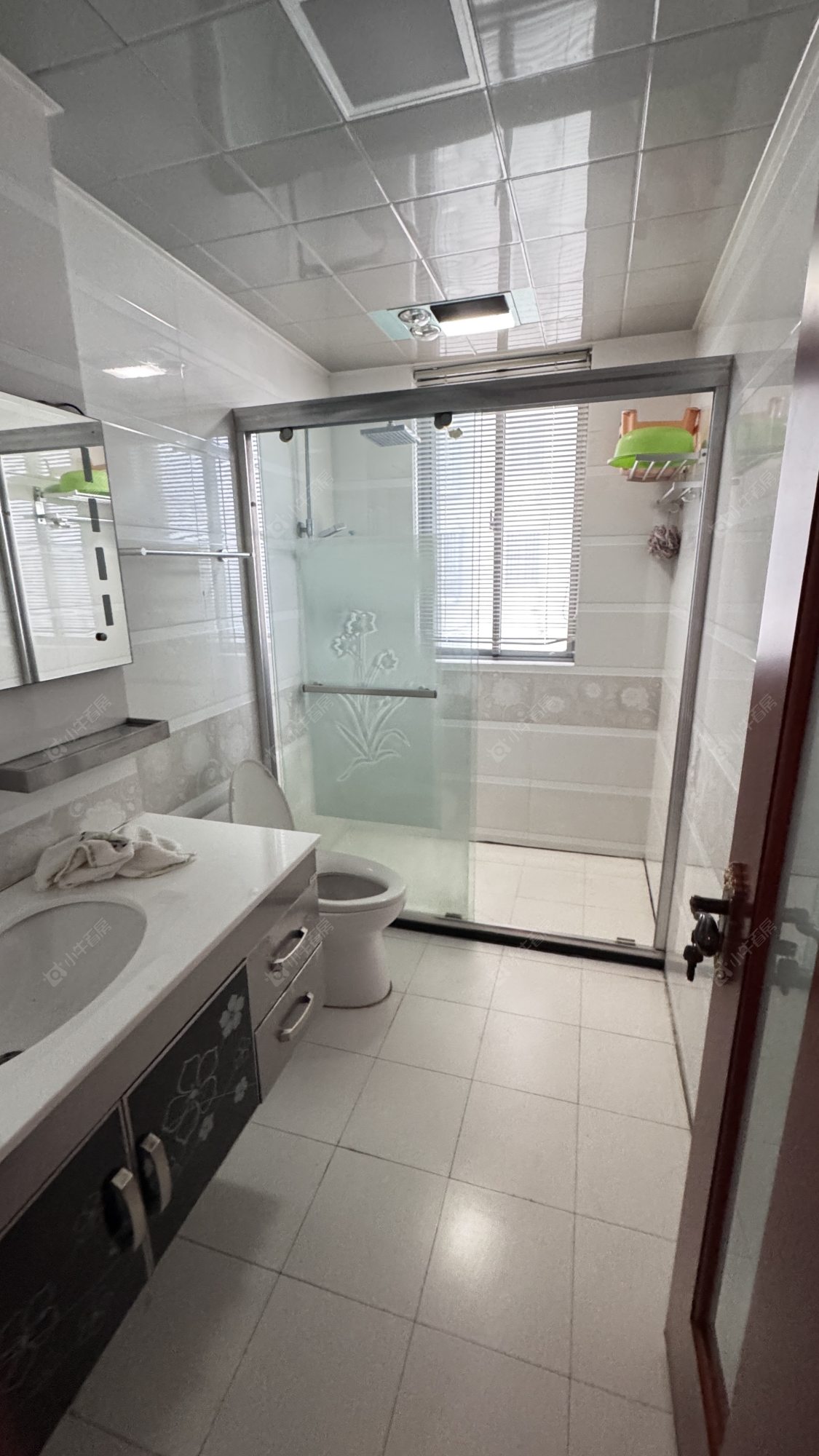 滨江明珠城东区房源户型图 常州滨江明珠城东区在租房源户型图_小牛看房