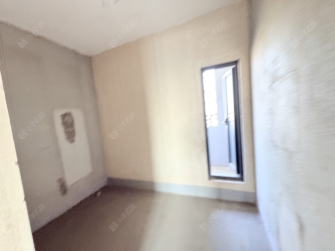 丹阳璞悦观邸在售二手房源室内图_小牛看房