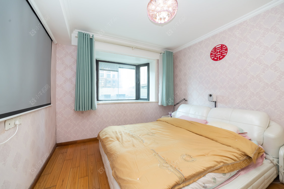 大名城北区房源室内图 常州大名城北区在售二手房源室内图_小牛看房