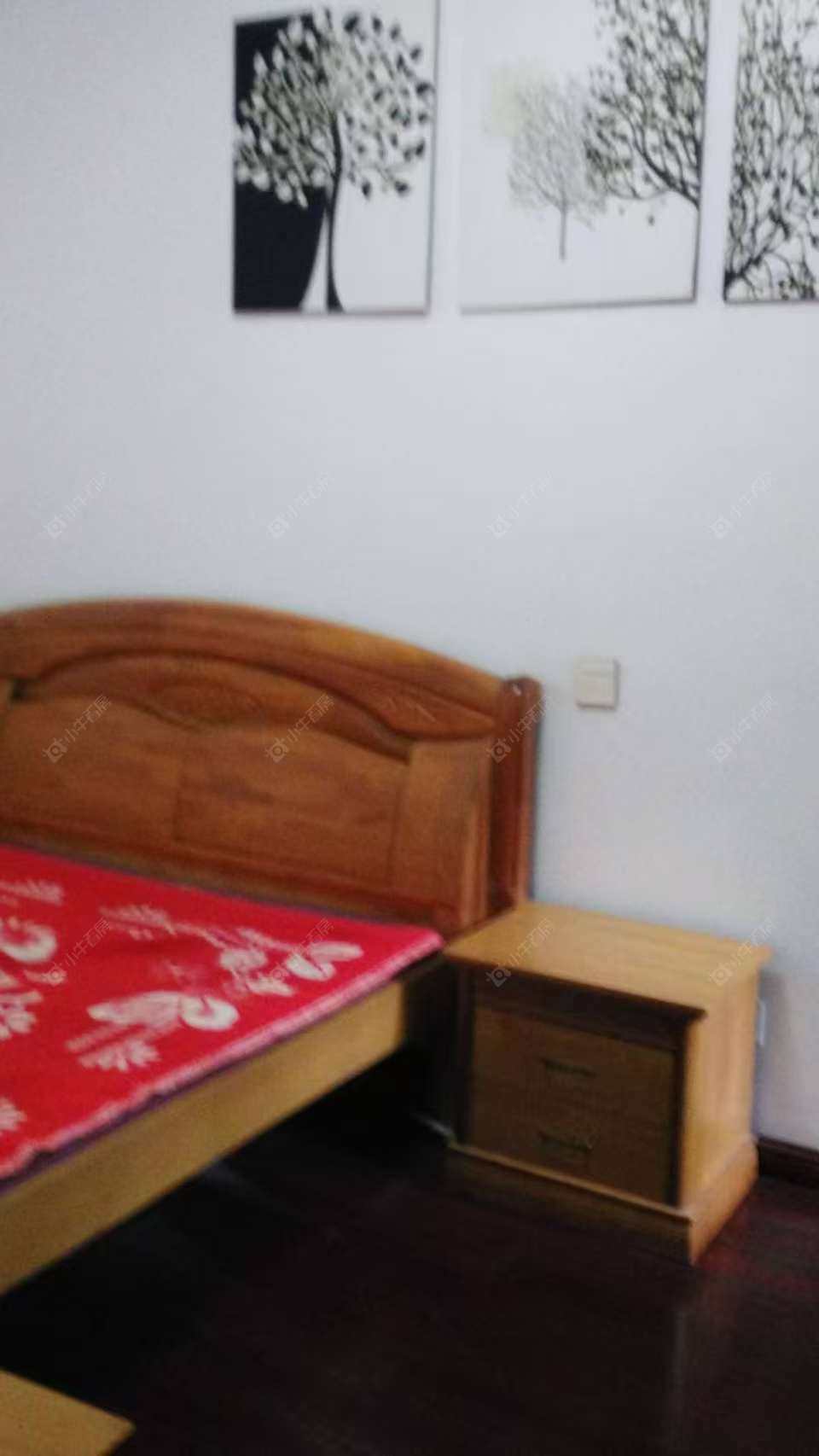 常州爱特大厦在租房源室内图_小牛看房