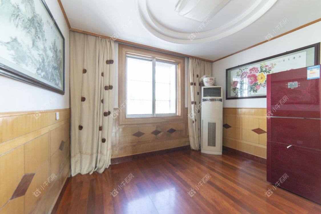 常州花东二村在租房源室内图_小牛看房