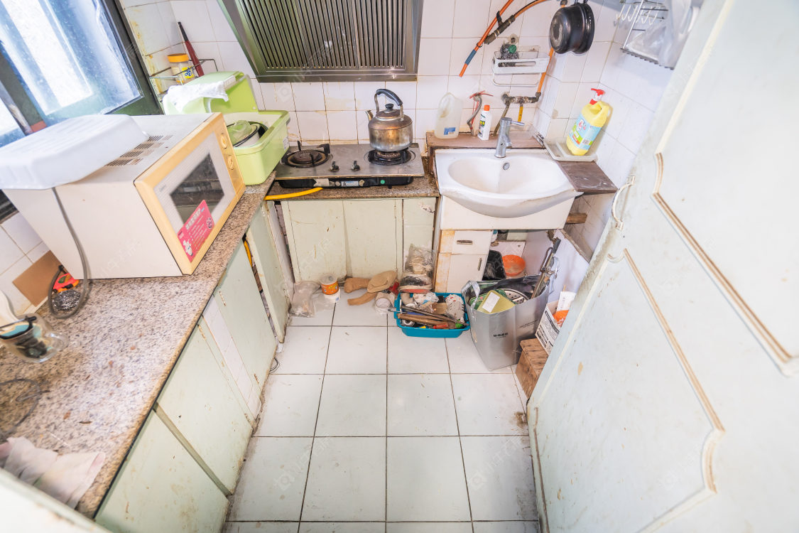 常州关河中路在售二手房源室内图_小牛看房