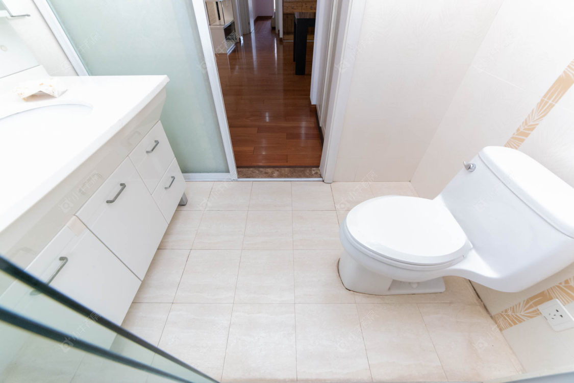 常州银河湾第一城一期在售二手房源室内图_小牛看房