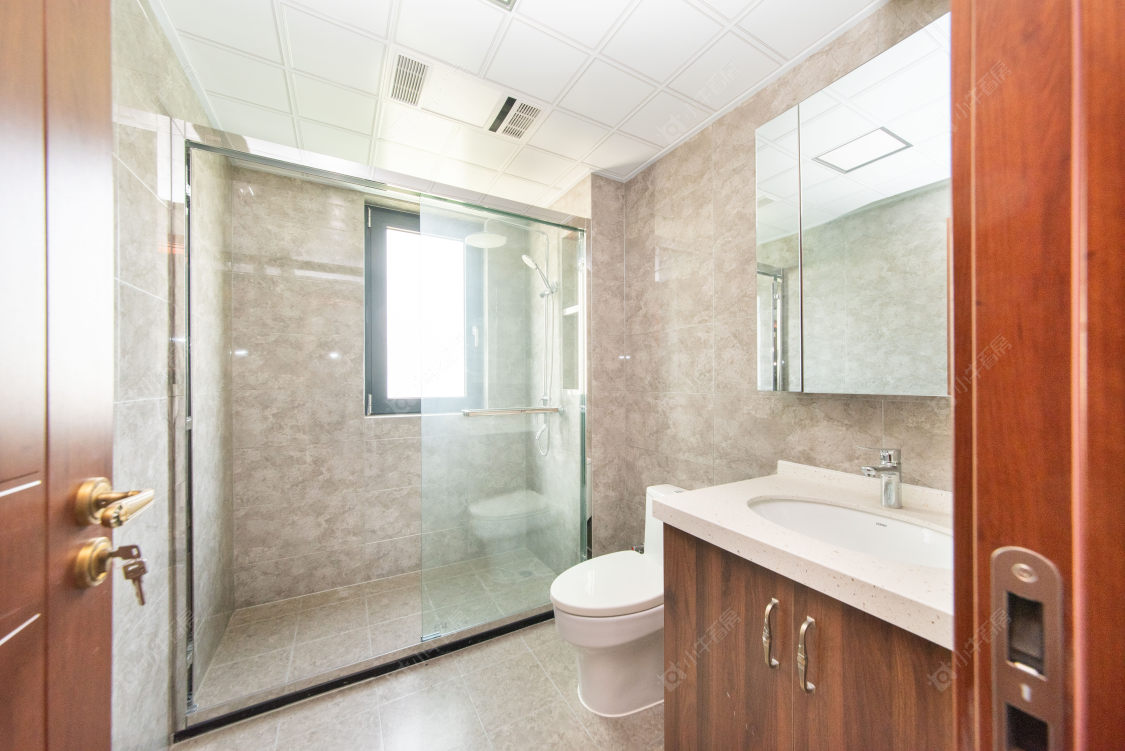 常州德禾豪景在售二手房源室内图_小牛看房