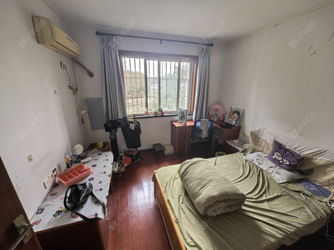 锦阳花苑房源 常州锦阳花苑在租房源_小牛看房