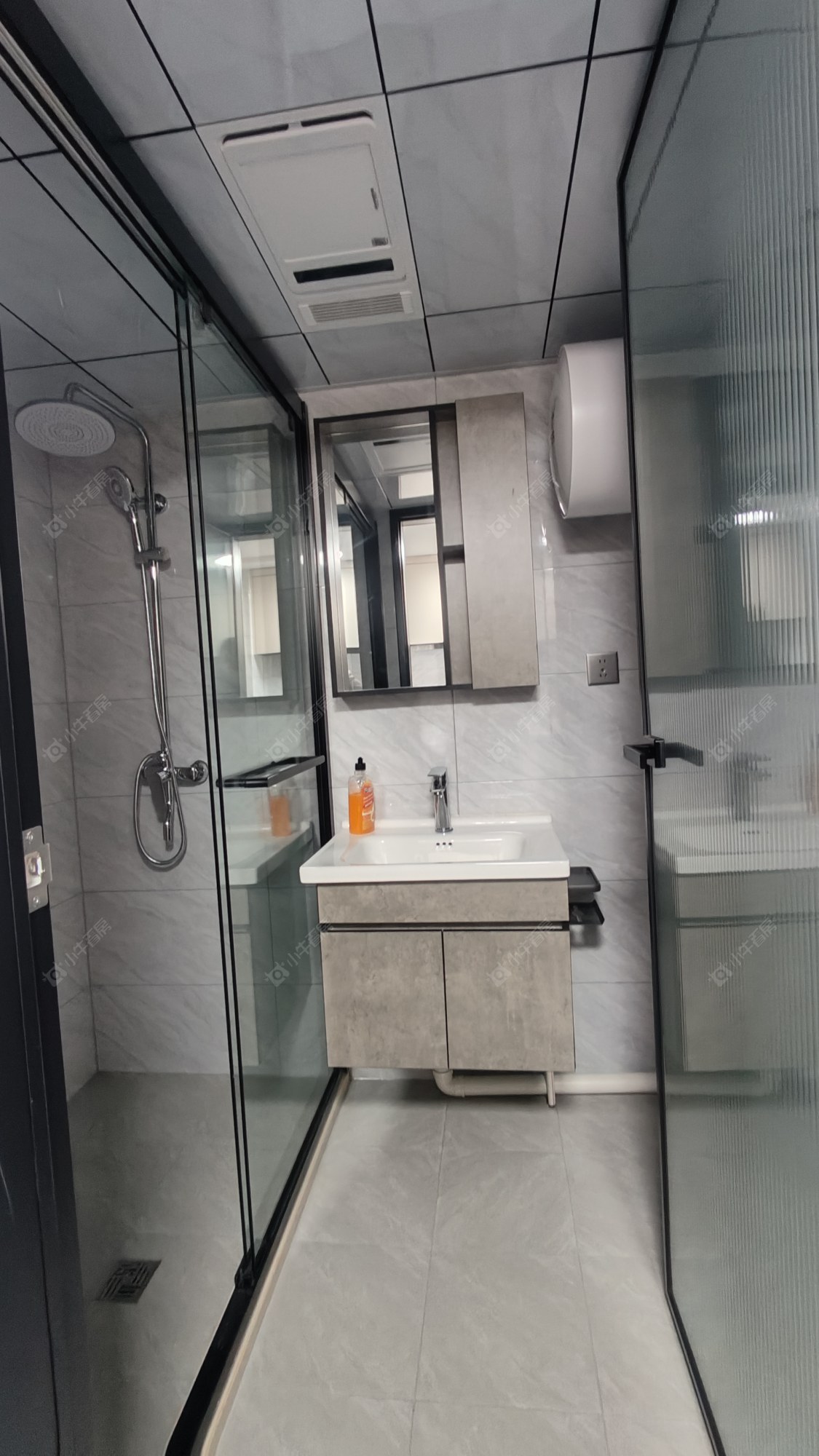 常州碧桂园壹号天禧在租房源_小牛看房